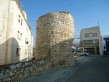 Torre del Cintoi