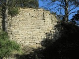 Castillo de Ramonet