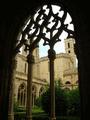 Real Monasterio de Santes Creus