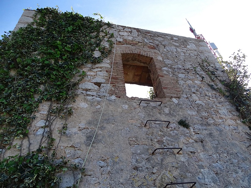 Torre de la Guardiola