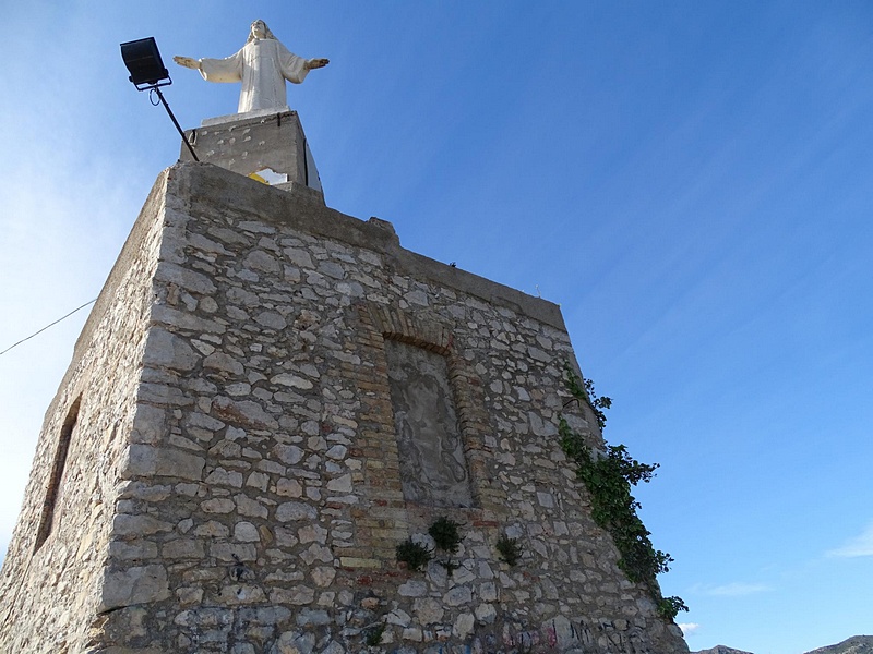 Torre de la Guardiola