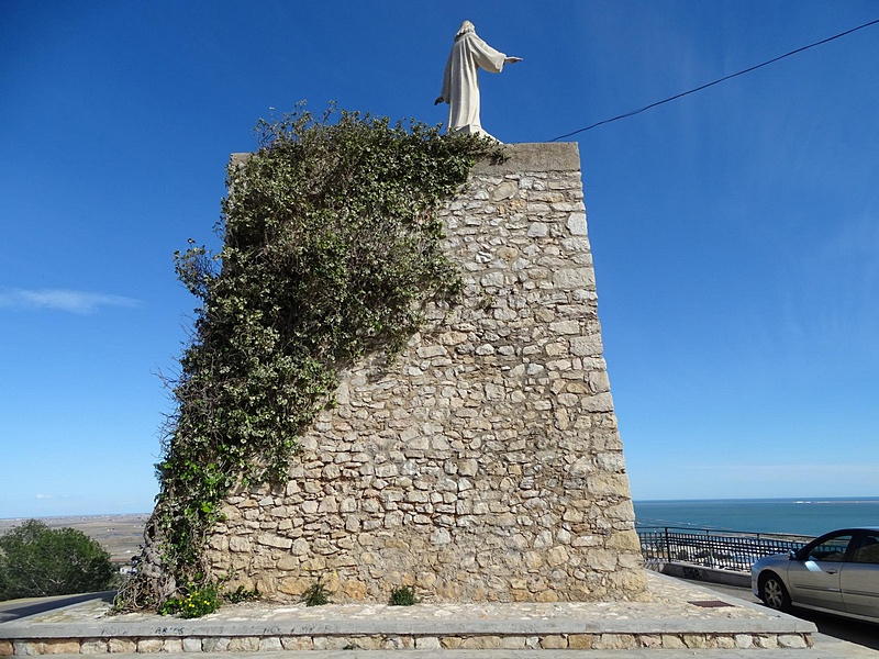 Torre de la Guardiola