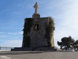 Torre de la Guardiola