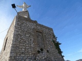 Torre de la Guardiola