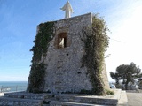 Torre de la Guardiola