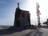 Torre de la Guardiola