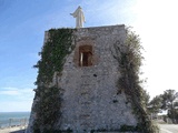 Torre de la Guardiola