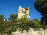 Torre de l'Abella