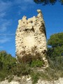 Torre de l'Abella