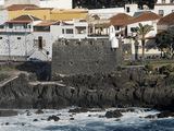 Castillo de San Miguel