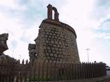 Torre de San Andrés