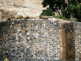 Castillo del Bufadero