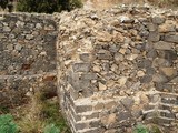 Castillo del Bufadero