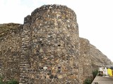 Castillo del Bufadero