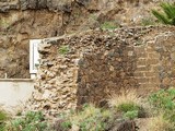 Castillo del Bufadero