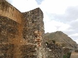 Castillo del Bufadero