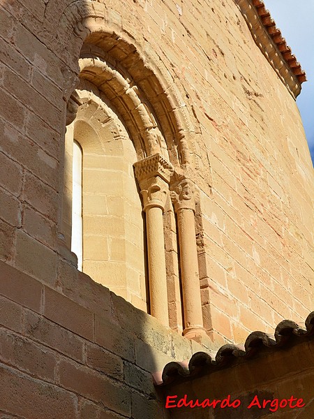 Castillo de Alcañiz