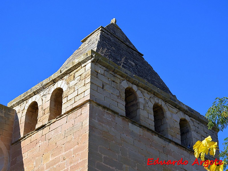 Castillo de Alcañiz