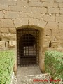 Castillo de Alcañiz