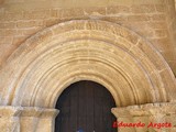 Castillo de Alcañiz