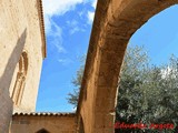 Castillo de Alcañiz