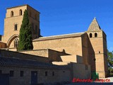 Castillo de Alcañiz