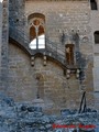 Castillo de Alcañiz