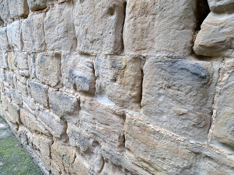 Castillo de Valderrobres