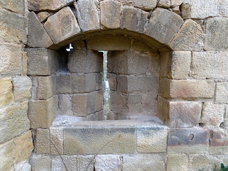 Castillo de Valderrobres