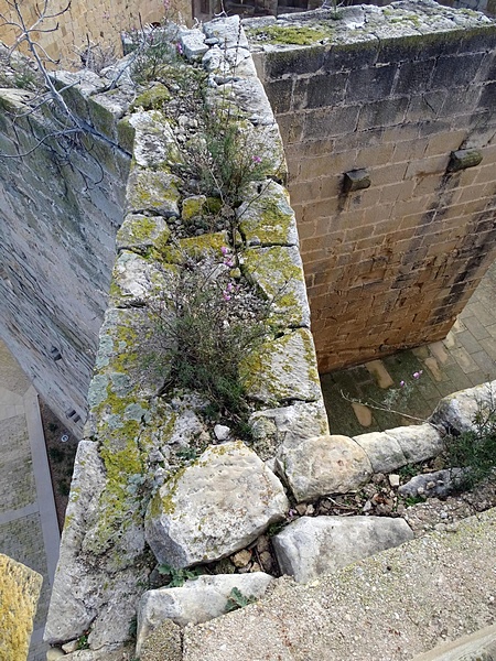 Castillo de Valderrobres