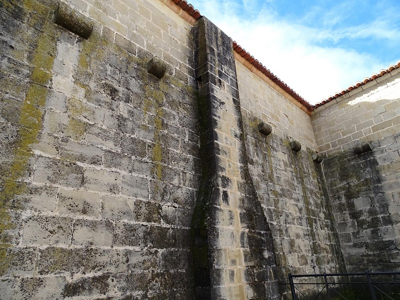 Castillo de Valderrobres