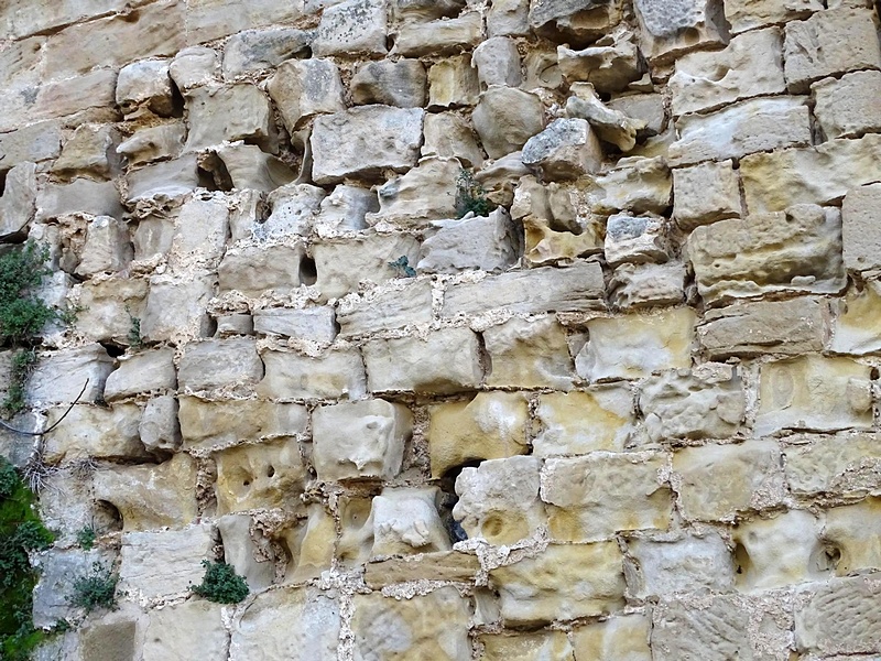 Castillo de Valderrobres