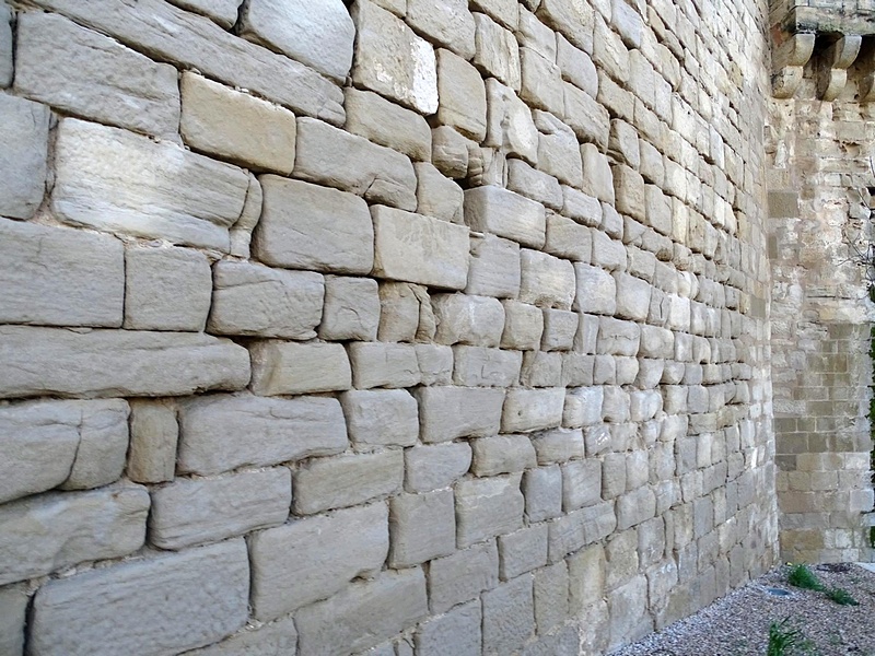 Castillo de Valderrobres