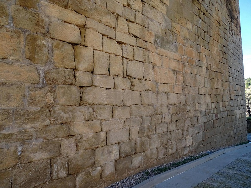 Castillo de Valderrobres