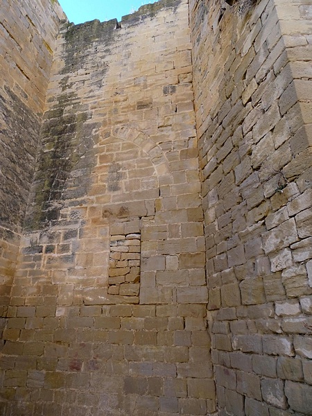 Castillo de Valderrobres