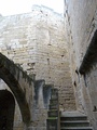 Castillo de Valderrobres