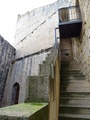 Castillo de Valderrobres