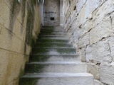 Castillo de Valderrobres