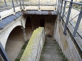 Castillo de Valderrobres