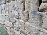 Castillo de Valderrobres