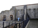 Castillo de Valderrobres