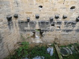 Castillo de Valderrobres