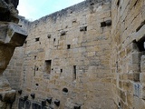 Castillo de Valderrobres