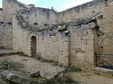 Castillo de Valderrobres