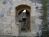 Castillo de Valderrobres