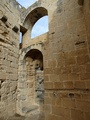 Castillo de Valderrobres