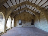 Castillo de Valderrobres