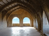 Castillo de Valderrobres