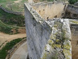 Castillo de Valderrobres