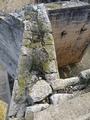 Castillo de Valderrobres